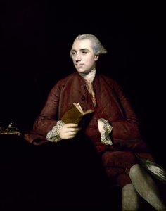  de Joshua Reynolds