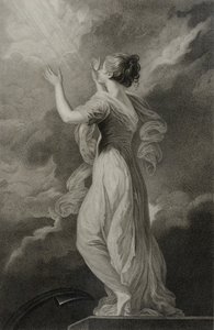 Esperanza de Joshua Reynolds