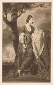  de Joshua Reynolds