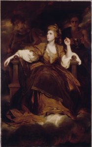 de Joshua Reynolds