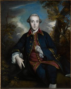  de Joshua Reynolds