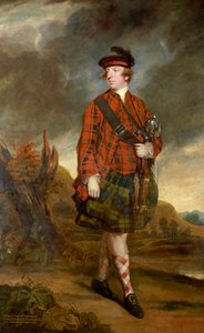  de Joshua Reynolds