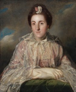  de Joshua Reynolds