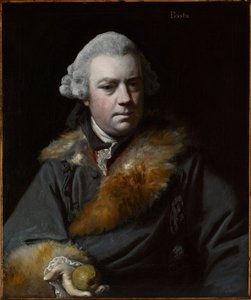  de Joshua Reynolds