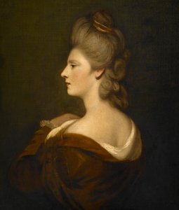  de Joshua Reynolds
