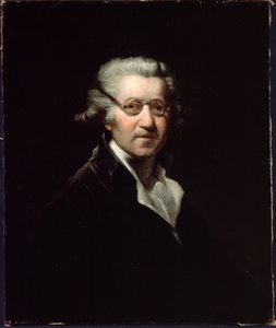  de Joshua Reynolds