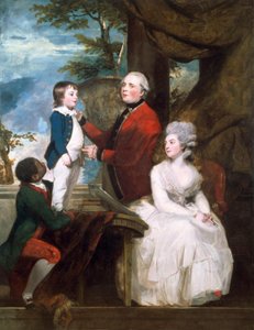  de Joshua Reynolds