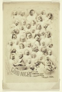 Buenas noches