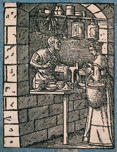  de Jost Amman
