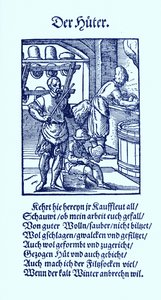 Molinero