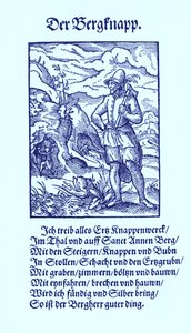 Minero