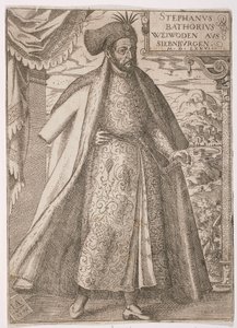  de Jost Amman