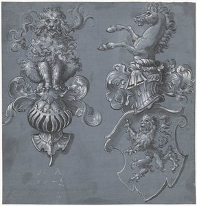 Escudo de armas