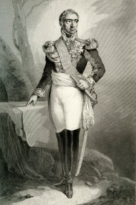 Auguste Frederic Louis Viesse de Marmont, 1804, 1839 de Joubert