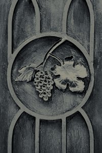 Fruits of the Garden, de la serie The Observant, 2016 (fotografía). de Joy Lions