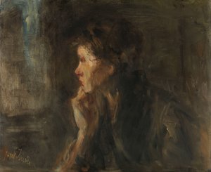 Meditación