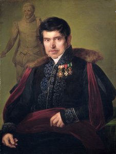 Antonio Solá de Juan Antonio de Ribera