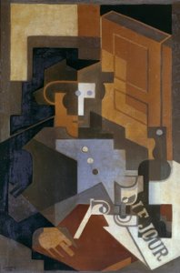 El Tourangeau
