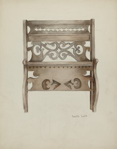 Cama