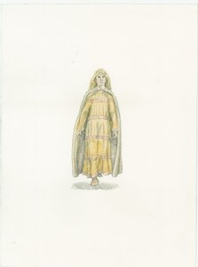 Edith de Wessex, c. 1066 2015