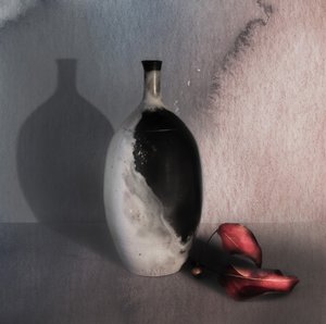  de Judy Tseng