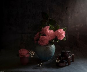  de Judy Tseng