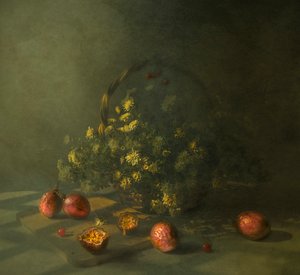  de Judy Tseng
