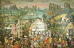 Augsburgo1-abril-mayo-junio