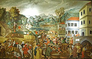 Augsburgo2-Julio-Agosto-Septiembre
