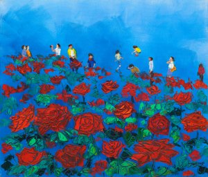  de Jukyong Park