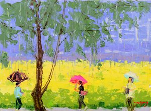  de Jukyong Park