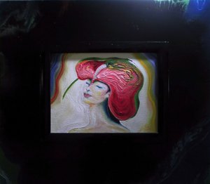 Anthuria XVI -Disfrutadora- de JuleSimo