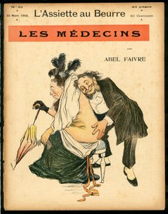 Portada de L