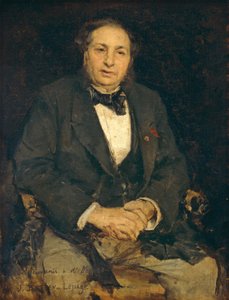 Simón Hayem