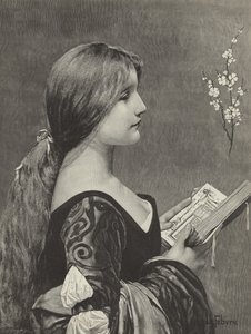 Vísperas venecianas