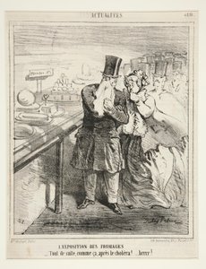L de Jules Pelcoq