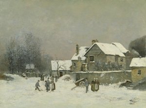 Imagen desconocida de Jules Petillion