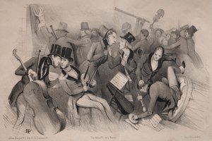 Actualidades: Sociedad filarmónica de provincia