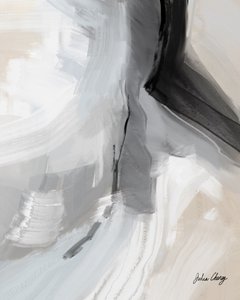 Flujo abstracto dinámico de Julia Cheney