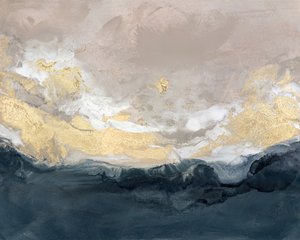 Un destello de noche de Julia Contacessi