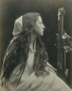  de Julia Margaret Cameron