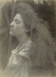  de Julia Margaret Cameron