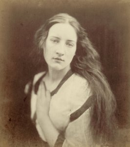  de Julia Margaret Cameron