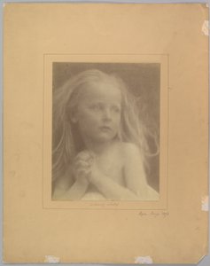  de Julia Margaret Cameron