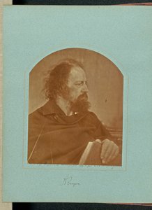  de Julia Margaret Cameron