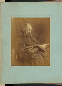  de Julia Margaret Cameron