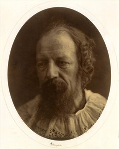  de Julia Margaret Cameron
