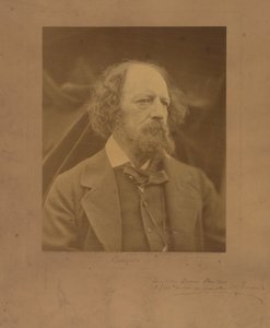  de Julia Margaret Cameron