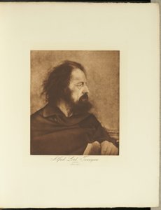  de Julia Margaret Cameron