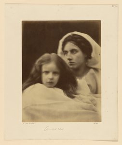  de Julia Margaret Cameron